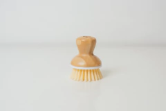 CEPILLO REDONDO "FULL CIRCLE" PARA VAJILLA NORDICO BUBBLE UP - comprar online