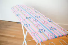 TABLA DE PLANCHAR - comprar online