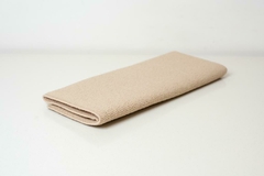 PAÑO SECA PLATOS LISO ABSORBENTE