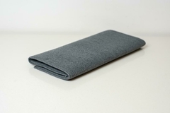 Imagen de PAÑO SECA PLATOS LISO ABSORBENTE