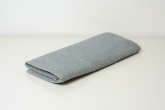PAÑO SECA PLATOS LISO ABSORBENTE - tienda online