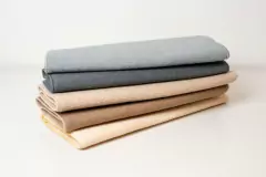 PAÑO SECA PLATOS LISO ABSORBENTE - Marian Todo Organizado