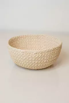 ORGANIZADOR PANERA "ASHLEY" REDONDO "M"