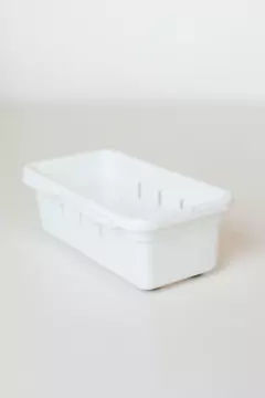 ORGANIZADOR ENCASTRABLE "KUMI" XS