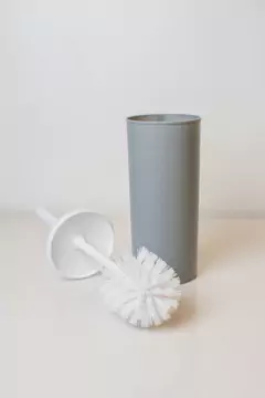 CEPILLO / ESCOBILLA "BAGNI" PARA BAÑO #2 - Marian Todo Organizado