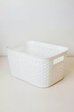 CESTA "BEAUTIFUL" - comprar online