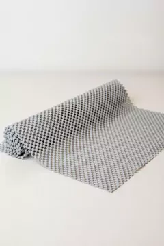 MAT PROTECTOR ANTIDESLIZANTE INDIVIDUAL "L" - comprar online