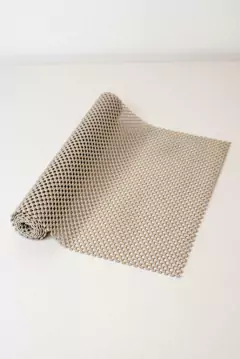 MAT PROTECTOR ANTIDESLIZANTE INDIVIDUAL "L"