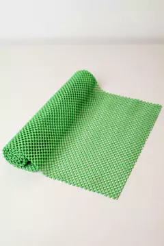 Imagen de MAT PROTECTOR ANTIDESLIZANTE INDIVIDUAL "L"