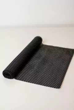 MAT PROTECTOR ANTIDESLIZANTE INDIVIDUAL "L" - tienda online