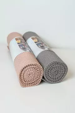 MAT PROTECTOR ANTIDESLIZANTE MAXI ROLLO en internet