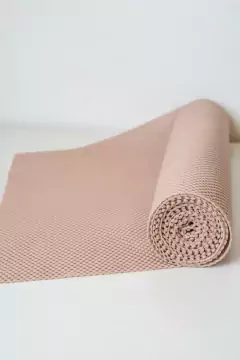 MAT PROTECTOR ANTIDESLIZANTE MAXI ROLLO - tienda online