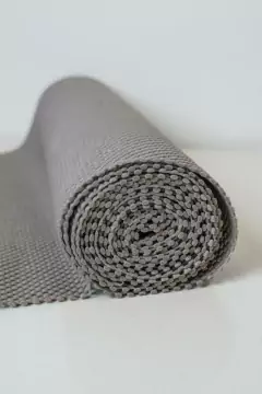 MAT PROTECTOR ANTIDESLIZANTE MAXI ROLLO - comprar online