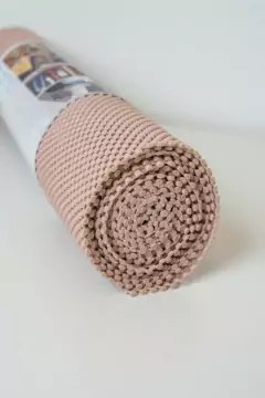 MAT PROTECTOR ANTIDESLIZANTE MAXI ROLLO - Marian - Todo Organizado