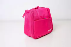 ORGANIZADOR DE VIAJE "PALOMA" CON MANIJA - comprar online