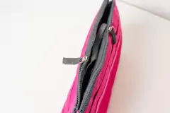 ORGANIZADOR DE CARTERAS Y BOLSOS - tienda online