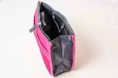 ORGANIZADOR DE CARTERAS Y BOLSOS - Marian Todo Organizado