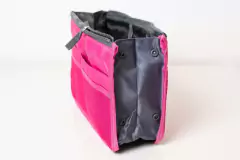 ORGANIZADOR DE CARTERAS Y BOLSOS - tienda online