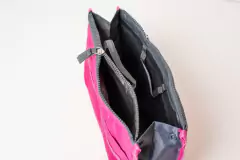 ORGANIZADOR DE CARTERAS Y BOLSOS en internet