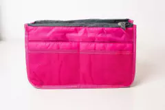 ORGANIZADOR DE CARTERAS Y BOLSOS - Marian Todo Organizado