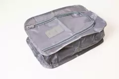 Imagen de ORGANIZADOR PARA ZAPATOS "S" LIVIANO