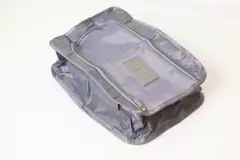 ORGANIZADOR PARA ZAPATOS "S" LIVIANO - tienda online