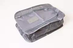 ORGANIZADOR PARA ZAPATOS "S" LIVIANO - Marian Todo Organizado