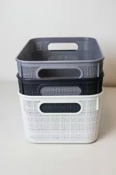 CANASTOS "MORELIA" CON ASAS M en internet