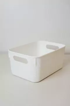 CANASTOS "MORELIA" CON ASAS M