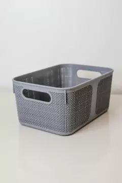 CANASTOS "MORELIA" CON ASAS M - tienda online