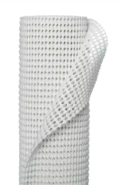 MAT PROTECTOR ANTIDESLIZANTE INDIVIDUAL "L" - tienda online