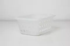 CANASTO "BASKET" S - tienda online