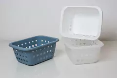 CANASTO "BASKET" S - comprar online