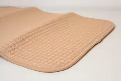 PAÑO ESCURRIDOR "HEAVY" SUPER ABSORBENTE en internet