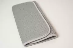 Imagen de PAÑO ESCURRIDOR "HEAVY" SUPER ABSORBENTE