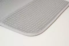 PAÑO ESCURRIDOR "HEAVY" SUPER ABSORBENTE en internet