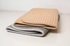 PAÑO ESCURRIDOR "HEAVY" SUPER ABSORBENTE - comprar online