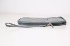 PORTA PASAPORTES / DOCUMENTOS "TRAVEL" XL - Marian Todo Organizado