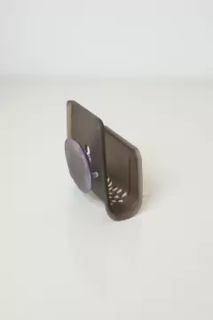 PORTA ESPONJA "FEEL" CON VENTOSA en internet
