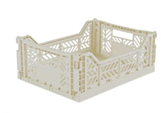 CAJA ORGANIZADORA "AYKASA" MULTIUSO "MIDI" - tienda online