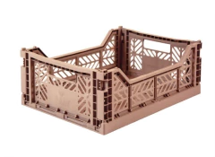 CAJA ORGANIZADORA "AYKASA" MULTIUSO "MIDI" en internet