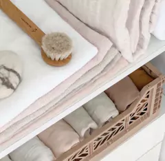 CAJA ORGANIZADORA "AYKASA" MULTIUSO "MIDI"