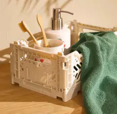 CAJA ORGANIZADORA "AYKASA" MULTIUSO "MIDI" - tienda online