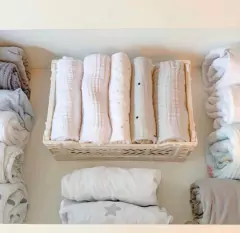 CAJA ORGANIZADORA "AYKASA" MULTIUSO "MIDI" - comprar online