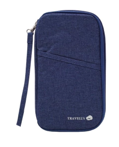 PORTA PASAPORTES / DOCUMENTOS "TRAVEL" XL en internet