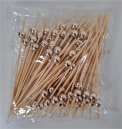 PACK x9 PINCHES ESFERA BRILLANTE 12 CM - comprar online