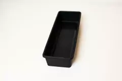 ORGANIZADOR MODULAR LISO RECTANGULAR ALARGADO - tienda online