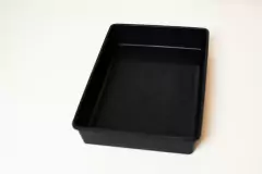 ORGANIZADOR MODULAR LISO RECTANGULAR GRANDE en internet