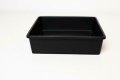 ORGANIZADOR MODULAR LISO CUADRADO MEDIANO