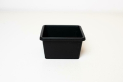ORGANIZADOR MODULAR CUADRADO LISO en internet